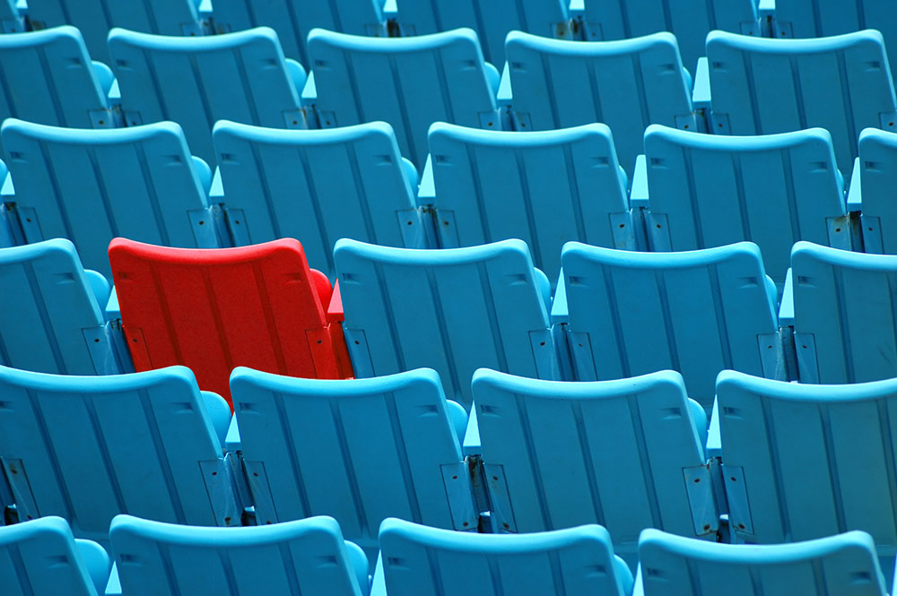 Formation Entraîneur DRE 2 AFJ Novembre 2025