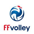 FF Volley 