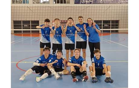 Résultats du 8 au 14 décembre 2025