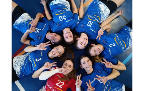 Résultats du 5 au 11 Janvier 2026