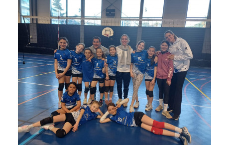 Résultats du 26 Janvier au 1er février 2026