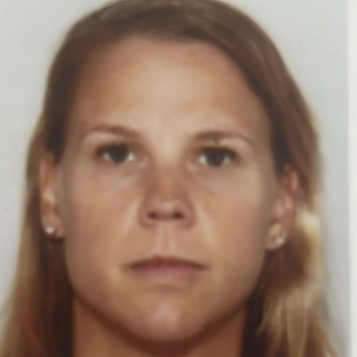 Cécile Billiet