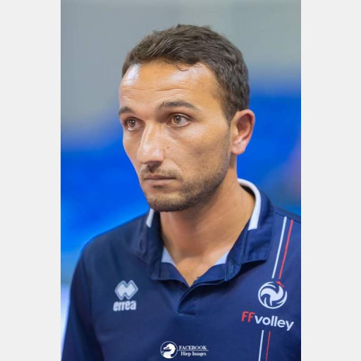 Fahim Mameri