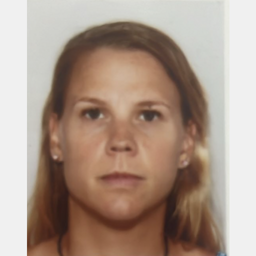 Cécile Billiet