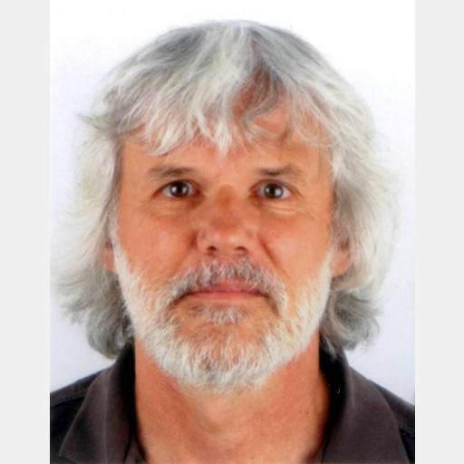 Gérard Remond